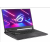 ASUS ROG STRIX G15 G513RW-HQ142W Ryzen 7 6800H 16GB 1TB_SSD RTX3070Ti_8GB Win11 Home SKLEP KOZIENICE RADOM