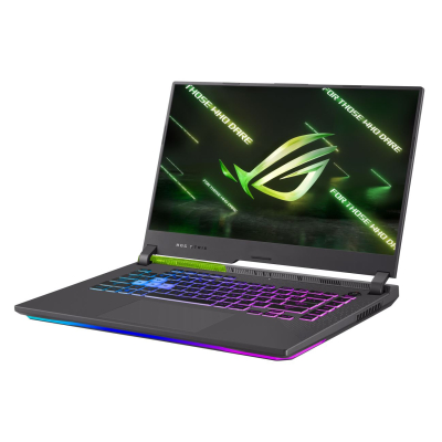 ASUS ROG STRIX G15 G513RW-HQ143W Ryzen 7 6800H 16GB 1TB_SSD M.2 RTX3070Ti_8GB Win11 Home SKLEP KOZIENICE RADOM