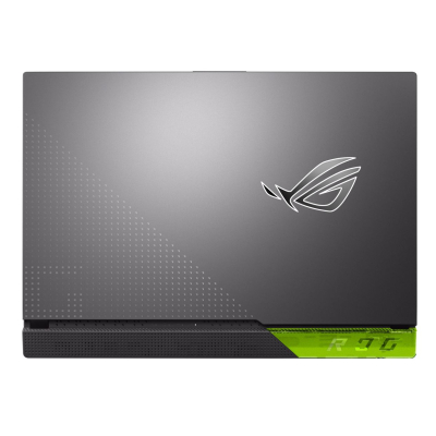 ASUS ROG STRIX G15 G513RW-HQ143W Ryzen 7 6800H 16GB 1TB_SSD M.2 RTX3070Ti_8GB Win11 Home SKLEP KOZIENICE RADOM