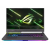 ASUS ROG STRIX G15 G513RW-HQ143W Ryzen 7 6800H 16GB 1TB_SSD M.2 RTX3070Ti_8GB Win11 Home SKLEP KOZIENICE RADOM