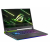 ASUS ROG STRIX G15 G513RW-HQ143W Ryzen 7 6800H 16GB 1TB_SSD M.2 RTX3070Ti_8GB Win11 Home SKLEP KOZIENICE RADOM