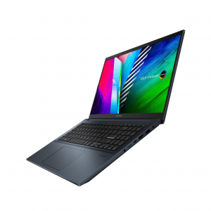 Laptop Asus VivoBook Pro 15 K3500PC-L1010W 15,6 