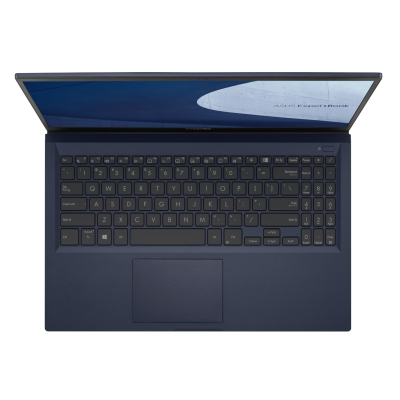 ASUS ExpertBook B1 15,6