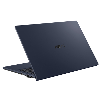 ASUS ExpertBook B1 15,6