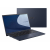 ASUS ExpertBook B1 15,6" B1500CEAE-BQ0087T i3-1115G4 8GB 256SSD Win10 SKLEP KOZIENICE RADOM