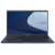 ASUS ExpertBook B1 15,6