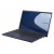 ASUS ExpertBook L1 15,6