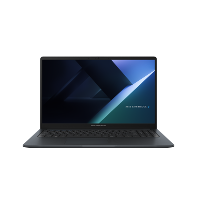 ASUS ExpertBook B1 15,6" B1503CVA-S71644X Intel Core i7-1355U 16GB 512GB Windows 11 Pro SKLEP KOZIENICE RADOM