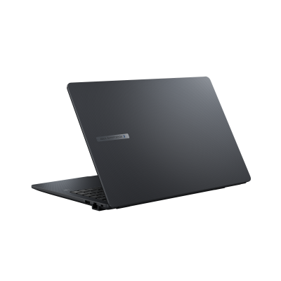 ASUS ExpertBook B1 15,6