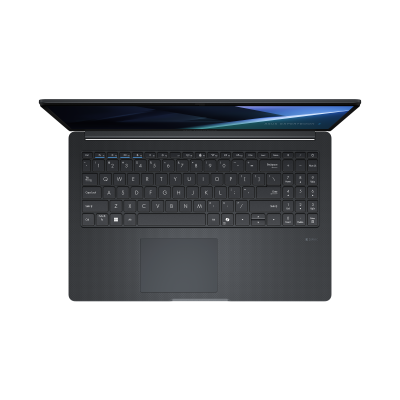 ASUS ExpertBook B1 15,6