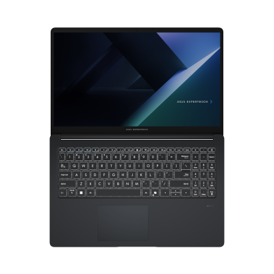 ASUS ExpertBook B1 15,6