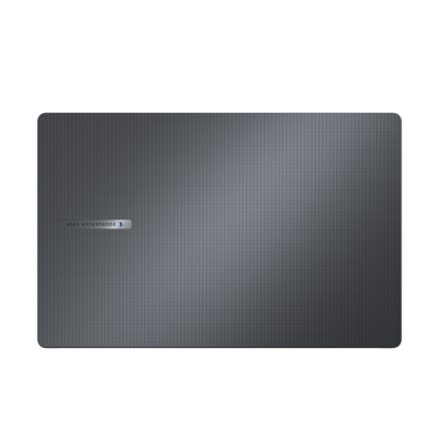 ASUS ExpertBook B1 15,6