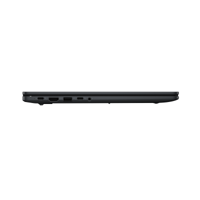 ASUS ExpertBook B1 15,6