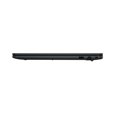 ASUS ExpertBook B1 15,6