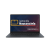 ASUS ExpertBook B1 15,6" B1503CVA-S71620W Intel Core i5-1335U 16GB 512GB Windows 11 Home SKLEP KOZIENICE RADOM