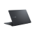 ASUS ExpertBook B1 15,6