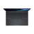 ASUS ExpertBook B1 15,6