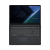 ASUS ExpertBook B1 15,6