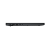 ASUS ExpertBook B1 15,6