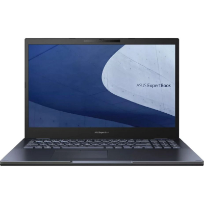 ASUS ExpertBook B2 B2502CVA-KJ0388X Intel Core i7-1355U 16GB 512GB Windows 11 Pro SKLEP KOZIENICE RADOM