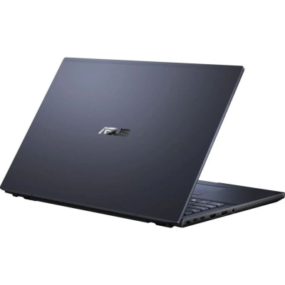 ASUS ExpertBook B2 B2502CVA-KJ0388X Intel Core i7-1355U 16GB 512GB Windows 11 Pro SKLEP KOZIENICE RADOM