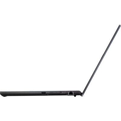 ASUS ExpertBook B2 B2502CVA-KJ0388X Intel Core i7-1355U 16GB 512GB Windows 11 Pro SKLEP KOZIENICE RADOM