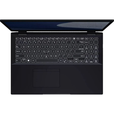 ASUS ExpertBook B2 B2502CVA-KJ0388X Intel Core i7-1355U 16GB 512GB Windows 11 Pro SKLEP KOZIENICE RADOM