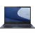 ASUS ExpertBook B2 B2502CVA-KJ0388X Intel Core i7-1355U 16GB 512GB Windows 11 Pro SKLEP KOZIENICE RADOM