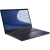 ASUS ExpertBook B2 B2502CVA-KJ0388X Intel Core i7-1355U 16GB 512GB Windows 11 Pro SKLEP KOZIENICE RADOM