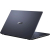 ASUS ExpertBook B2 B2502CVA-KJ0388X Intel Core i7-1355U 16GB 512GB Windows 11 Pro SKLEP KOZIENICE RADOM