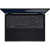ASUS ExpertBook B2 B2502CVA-KJ0388X Intel Core i7-1355U 16GB 512GB Windows 11 Pro SKLEP KOZIENICE RADOM