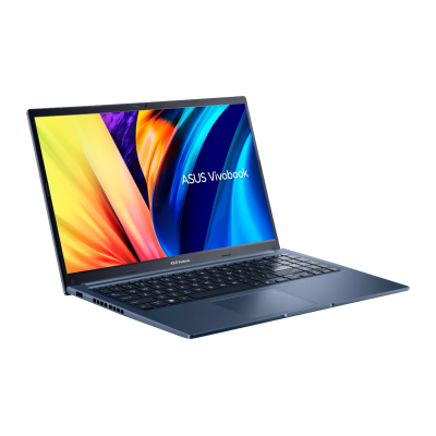 ASUS VivoBook 15 D1502IA-BQ187W Ryzen 5 4600H 8GB 512GB_SSD Windows 11 Home SKLEP KOZIENICE RADOM