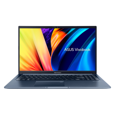 ASUS VivoBook 15 D1502IA-BQ188 Ryzen 5 4600H 8GB 512GB_SSD SKLEP KOZIENICE RADOM