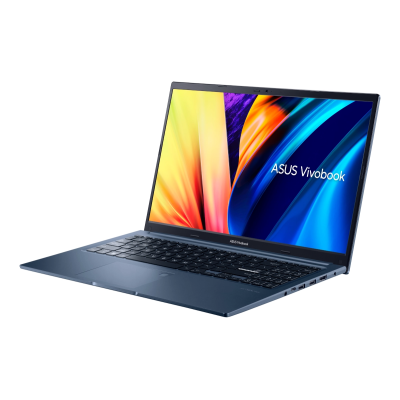 ASUS VivoBook 15 D1502IA-BQ188 Ryzen 5 4600H 8GB 512GB_SSD SKLEP KOZIENICE RADOM