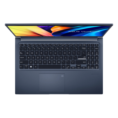 ASUS VivoBook 15 D1502IA-BQ188 Ryzen 5 4600H 8GB 512GB_SSD SKLEP KOZIENICE RADOM