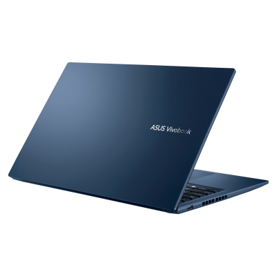 ASUS VivoBook 15 D1502IA-BQ188 Ryzen 5 4600H 8GB 512GB_SSD SKLEP KOZIENICE RADOM