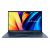 ASUS VivoBook 15 D1502IA-BQ187W Ryzen 5 4600H 8GB 512GB_SSD Windows 11 Home SKLEP KOZIENICE RADOM