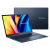 ASUS VivoBook 15 D1502IA-BQ188 Ryzen 5 4600H 8GB 512GB_SSD SKLEP KOZIENICE RADOM