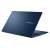 ASUS VivoBook 15 D1502IA-BQ187W Ryzen 5 4600H 8GB 512GB_SSD Windows 11 Home SKLEP KOZIENICE RADOM