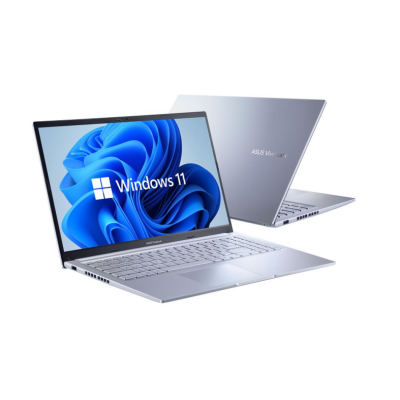 ASUS VivoBook 15 D1502IA-BQ189 Ryzen 5 4600H 8GB 512GB_SSD SKLEP KOZIENICE RADOM