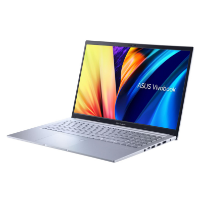 ASUS VivoBook 15 D1502IA-BQ189 Ryzen 5 4600H 8GB 512GB_SSD SKLEP KOZIENICE RADOM