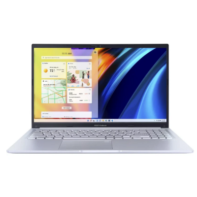 ASUS VivoBook 15 D1502IA-BQ189 Ryzen 5 4600H 8GB 512GB_SSD SKLEP KOZIENICE RADOM