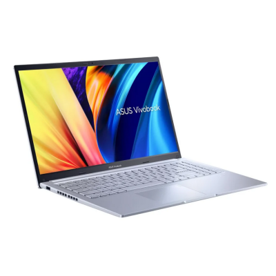 ASUS VivoBook 15 D1502IA-BQ189 Ryzen 5 4600H 8GB 512GB_SSD SKLEP KOZIENICE RADOM