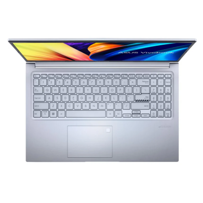 ASUS VivoBook 15 D1502IA-BQ190W Ryzen 5 4600H 8GB 512GB_SSD Windows 11 Home SKLEP KOZIENICE RADOM