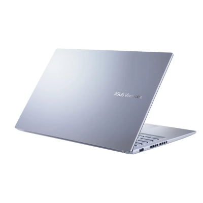 ASUS VivoBook 15 D1502IA-BQ190W Ryzen 5 4600H 8GB 512GB_SSD Windows 11 Home SKLEP KOZIENICE RADOM