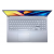 ASUS VivoBook 15 D1502IA-BQ190W Ryzen 5 4600H 8GB 512GB_SSD Windows 11 Home SKLEP KOZIENICE RADOM