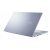 ASUS VivoBook 15 D1502IA-BQ189 Ryzen 5 4600H 8GB 512GB_SSD SKLEP KOZIENICE RADOM