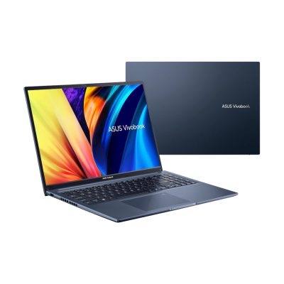 ASUS VivoBook  D1603QA-MB133 Ryzen 5 5600H 16GB 512SSD SKLEP KOZIENICE RADOM