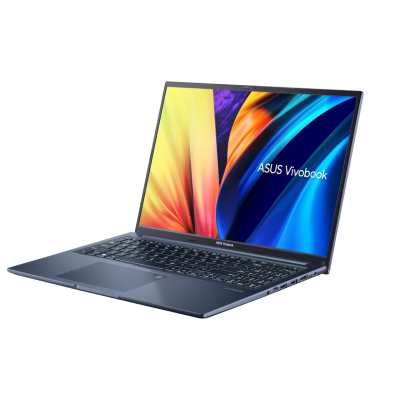 ASUS VivoBook  D1603QA-MB133 Ryzen 5 5600H 16GB 512SSD SKLEP KOZIENICE RADOM