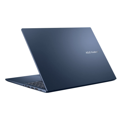 ASUS VivoBook  D1603QA-MB133 Ryzen 5 5600H 16GB 512SSD SKLEP KOZIENICE RADOM